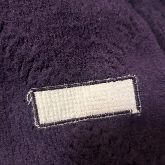 GENUINE Taylor Swift Cardigan - Picture 5 of 6